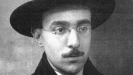 fernando pessoa,pour un cancioneiro,écrire,imagination,rêve,sensation