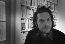 Emmanuel Laugier, 27 fois — et suivantes : Jacques Dupin, corps, femme, voix, écrire