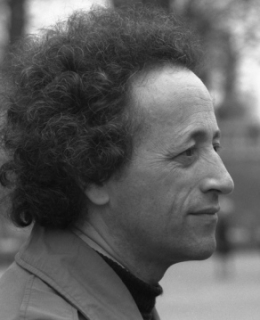 bernard_noel.jpg