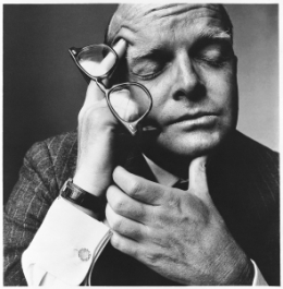 truman-capote-1.jpg