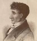 joseph joubert,carnets,providence,passion,souvenir