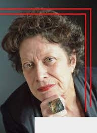 esther tellermann, votre écorce, le dedans le dehors, refaire