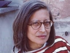 patrizia_cavalli.jpg