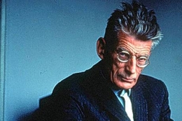 Samuel-Beckett.jpg