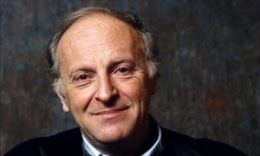 Joseph-Brodsky-portrait-007.jpg