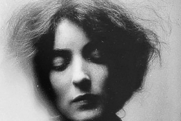 mina-loy-32d120a3-0c6a-42ac-af85-ed1c8ba010f-resize-750.jpeg