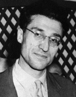 AVT_Cesare-Pavese_2949.jpg