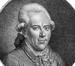 lichtenberg-georg-christoph.jpg