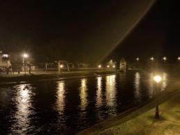 IMG_5428.jpeg
