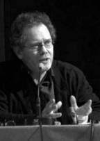 Georges Didi-Huberman, "Soulèvements poétiques (poésie, savoir, imagination), peinture, heuristique, Rimbaud, Baudelaire