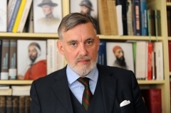 francois_sureau.jpg