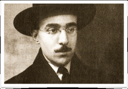 fernando-pessoa1.png