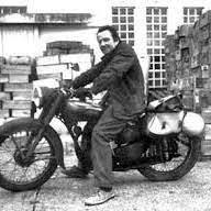 georges perros, œuvres, mondanité, Pascal, goût