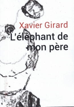 Xavier Girard.jpg