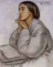 220px-Christina_Rossetti_2.jpg