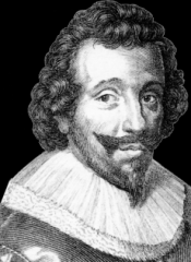 pierre de Marbeuf.png
