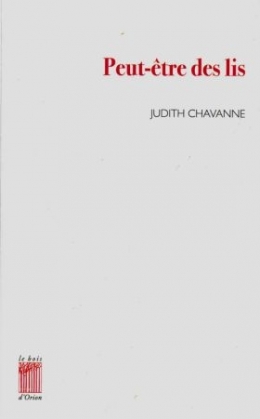 judith-chavanne-peut-etre-des-lis-1662523470.jpg