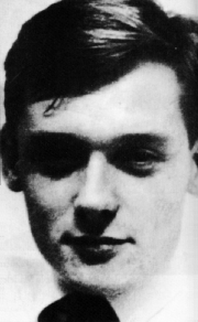 jean-philippe salabreuil,la liberté des feuilles,vent,amour,mélancolie