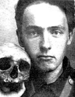 khlebnikov.jpg