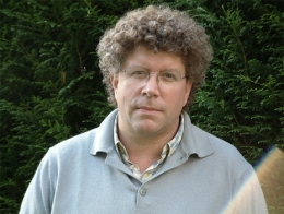 moton724.jpg