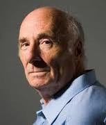 Jacques Roubaud, Mono no aware, Le Sentiment des choses,   Élégie, impermanence de la vie humaine