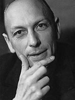Henri_Michaux.jpg