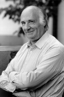 Roubaud,Jacques_ger.jpg