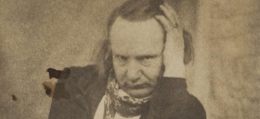 1849_56.jpg