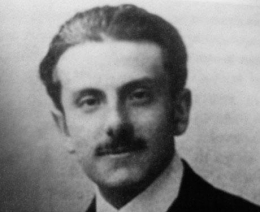 jean-tardieu.jpg