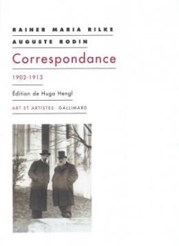 rilke-rodin-correspondance-1902-1913.jpg