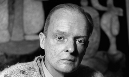 Photograph-of-Paul-Klee-i-007.jpg