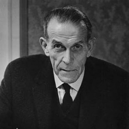 Gustave Roud.jpg