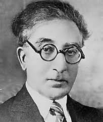 constantin cavafy,mer matinale,traduction