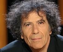 Alain Veinstein, Voix seule, le temps, l'enfance, mots volés