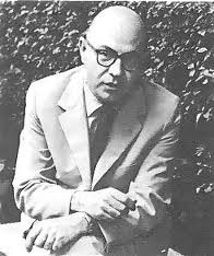 Jacques Borel, Sur les murs du temps, l'ombre dans le jardin, la rose