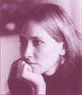 thalia field,l'amateur d'oiseaux,côté jardin,mémoire,wittgenstein,les espèes