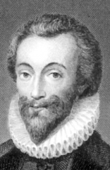 salem-history-0111201666-Donne.jpg