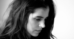 laura-tirandaz-1.jpg
