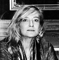 Courtade Fabienne.jpg