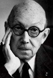pierre jean jouve,en miroir,la poésie,langage,rêverie,pensée