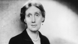 141113_zv1sx_pluson_virginia_woolf_sn635.jpg