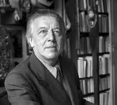 andré breton,l'amour fou,la sensitive,renaissance,image,désir