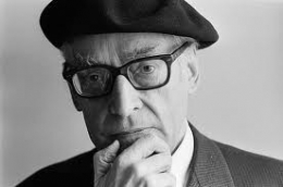 Raymond Queneau, Battre la campagne, Courir les rues, Fendre les flots