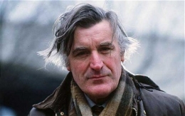ted-hughes_2076817c.jpg