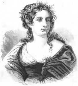 450px-Camerini_-_Donne_illustri,_1870_(page_56_crop)_Gaspara_Stampa.jpg