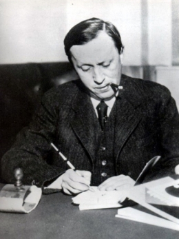 Karel Capek.JPG