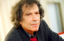 648x415_ecrivain-animateur-radio-alain-veinstein-2010.jpg