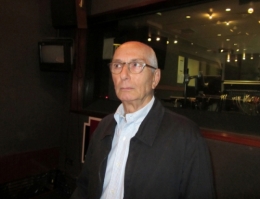 Marcel Cohen.JPG