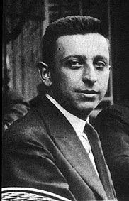 desnos.jpg