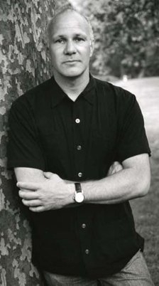 henri_cole.jpg